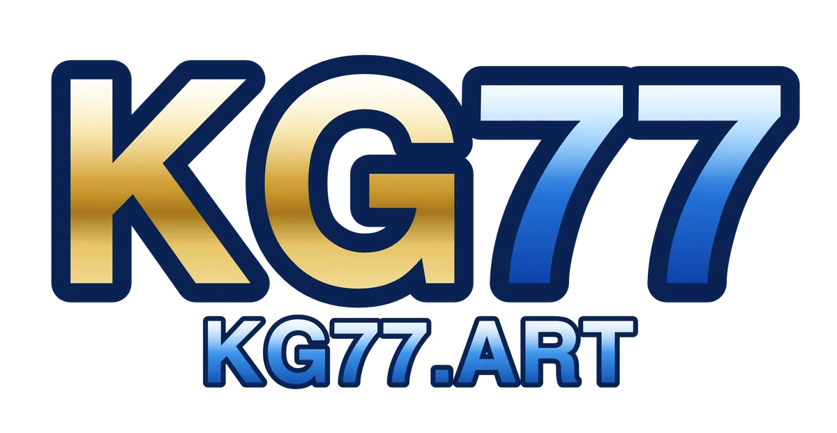 KG77 (kg77.art) online casino Philippines
